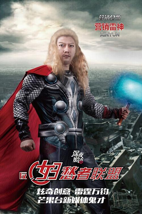 肯塔基州立大学机械工程文凭证书