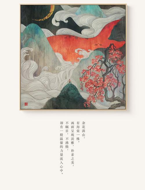 勒努瓦雷恩大学文凭毕业证买个多少钱